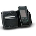 PRINTPAD CN3E BT CARD READER