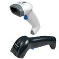 QUICKSCAN LASER,BLACK,QD2330