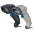 QUICKSCAN IMAGER BLACK SCANNER MULTI I/F  W/USB CABLE