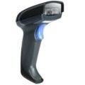 QS MOBILE 2130,WHT,910 MHZ,USB (SCANNER,BASE &CBL#90A051945)