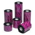 4.25- TT RIBBON- BLAZER- WAX 12/PER CASE