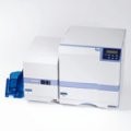 RP90 PLUS E PRINTER W/ MAG STRIPE -MIN ORDER QTY 50-
