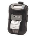MS3580 QUANTUM T,KW,CBLS,MNLS RUBBER BOOT TO PLASTIC BASE