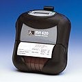 MS3780 Fusion,KBW,DK GREY,110V P/S,Stand, Cable, Manuals