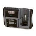 MS5145 ECLIPSE W/CODEGATE BLACK,USB HID,CBL,MNL,NO STD