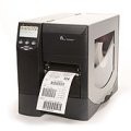 MS5145 ECLIPSE W/CODEGATE BLACK,KBW,PS,MANUAL,NO STAND