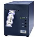 ST-3210LF 203DPI 6MB USB DT DTPL LOCK SET DIFF/MASTER TOF