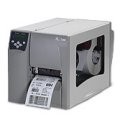 MS7320 INVISTA OMNIDIRECT SCANNER/USB/110V FLEX STAND