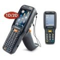 SKP X3,HH,802.11a/b/g,CCXv4,BT v2,38KEY,WIN CE 6.0,256/512