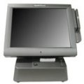 VMP1000 DELUXE DASHMOUNT KIT INCLUDES PAPER TRAY
