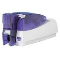 SP55k KIOSK CARD PRINTER