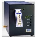 ST-3306LF 300DPI 6MB FLASH USB DTPL LOCK SET KEYED DIFF
