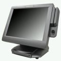 17B1 INTELLITOUCH, WIN 7 PRO, CELERON 2.2GHX 2G RAM FANCOOLD