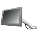 17B1 INTELLITOUCH USB,XP PRO