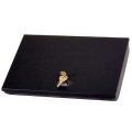 PLASTIC LOCKING TILL COVER FOR PK-15VTA & PK-15U TILLS
