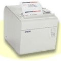TML90,90 MM THERMAL,USB,ECW LABEL SOFTWARE CD, INCL PS180