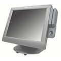 17B3 ACCUTOUCH USB, XP PRO