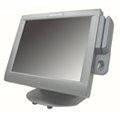 5500L OPTICAL, MULTI-TOUCH,USB 55- WIDE-SCREEN INTERACTIVE