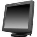 1940L INTELLITOUCH FRONT-MOUNT BEZEL KIT