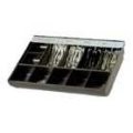 FIXED TILL 5X5 (BULK PACK OF 6 OF PART # PK-15VTA-BX)