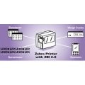 EasyLAN 100e Ethernet Adapter PC41A/PD41A/PD42A/PF8D/PF8T