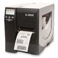 PD42B,US/EU,LAN,1284,LTS,DT/ TT300dpi