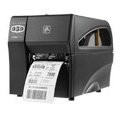 PX6C,DT/TTR,UNIV FW,16M/32M, 300DPI