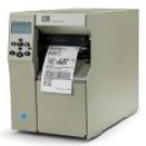 CUSTOM 1900HHD CONFIG FISHER -SEE PART NOTES FOR DETAILS-
