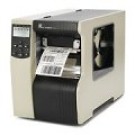 802.11A/B/G LORAX LASER CE 6.0 WAVELINK TE 3 YR MAINT KEY/TCH