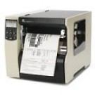 Stratos 2500/2700 Power Supply 12V 3A, US