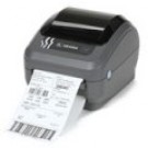 1GB Industrial Grade SLC SD Memory Card