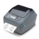 THOR INDOOR 5250 802.11ABG CE6 STAY LINKED CLIENT