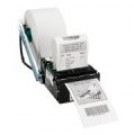 VX8:Atom/Indoor/802.11a/b/g/n/ Bluetooth/1GB/2GB/WES 2009