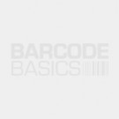 RPE MENU PROGRAMMING OPTION 2 MED MENU