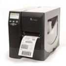 MS5145 ECLIPSE W/CODEGATE GREY,RS232,PS,CBLS,MNLS,NO STD