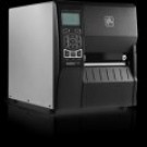 RIBBON,2.35 X 10800 TMX1500, 1-ID, COATED SIDE OUT