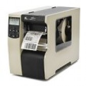 HX2 6 SLOT CHARGER UNI PWR SPL ANALYZING CAPABILITIES