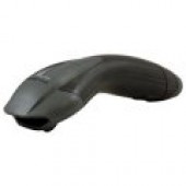 SCANNER ONLY,IVORY 1D,RS232, USB,KBW,IBM,BTOOTH 10M
