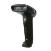 Scanner only: 1D, ivory (cable required)
