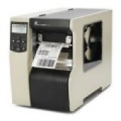 TECTON CS 802.11A/B/G BT LASER 32K ANSI WIN MOB 6.5 256X256MB