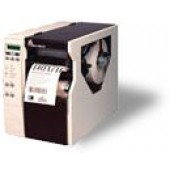 TECTON:SHRT LSR,55/5250,256/25 6,CE6.0,802ABG+BT,RFTERM