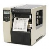 TECTON:BASE LSR,55/ANSI,256/25 6,CE6.0,802ABG+BT,RFTERM