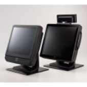 17B2 ACCUTOUCH USB, XP PRO