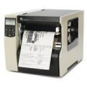 MX9HL:LORAX,62KEY/ANSI,802BG+ BT,RFTERM,ETHERNET (I-SAFE)