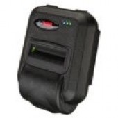 MFT2E BLUETOOTH MAG SWIPE CARD READER SWIVEL