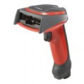 IT 3800I;KBW;TTL RS-232 RETAIL,USB,NO AIMER,UNIT ONLY