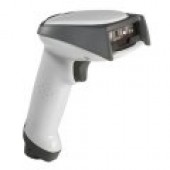 KBW,TTL RS232,IBM RETAIL,WAND EMUL,RETAIL USB, BLACK