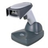 4820HDH,USB CABLE,BASE,FIPS- ENCRYPTED SFTWR,P/S