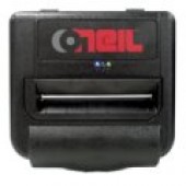 MF4TE BLUETOOTH E-CHARGE THERM PRINTER