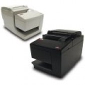 A776 RECEIPT RETAIL,BEIGE,SLIP MICR,KNIFE,USB/RS232-9,INC P/S